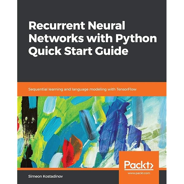 Hands-On Transfer Learning with Python: Implement advanced deep learning and neural network models using TensorFlow and Keras [ペーパーバック] Sarkar， Dipanjan Bali， Raghav; Ghosh， Tamoghna Hands-On Transfer Learning with Python: Implement advanced deep