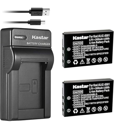 For Panasonic Camcorder Battery Charger CGA-DU06 CGA-DU07,CGA-DU07A CGA-DU12 CGA-DU14 CGA-DU21