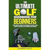 洋書 SOME OF THE RULES OF GOLF Official Guide to the Rules of Golf: R&A: 9781788403665