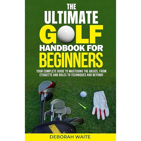 Official Guide to the Rules of Golf: R&A: 9781788403665