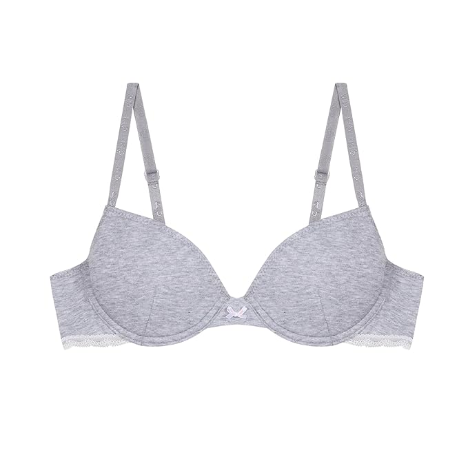 Dim · Reggiseno da donna · Invisifree