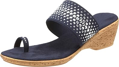 onex sandals amazon