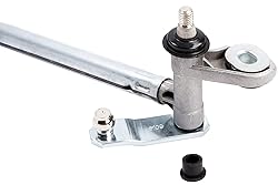 BOXI 8E1955603B 8E1955603C 8E1955603D Windshield