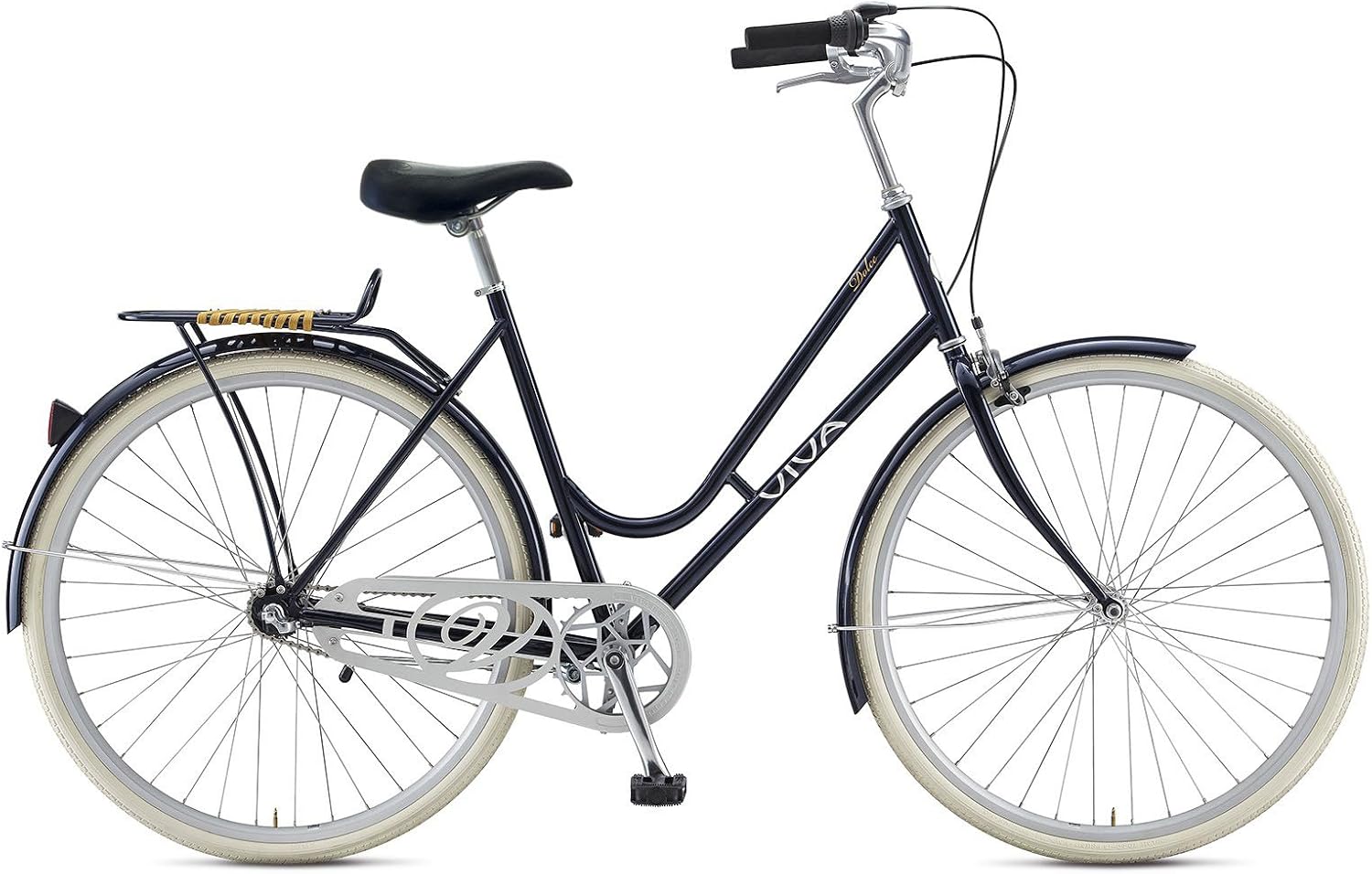 28 inch women's bike