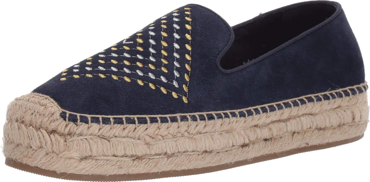 jack rogers espadrille