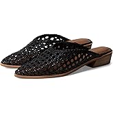 Seychelles Womens Moonshine Leather