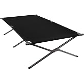 Stansport Camping Cot