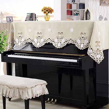 無料印刷可能ピアノカバー おしゃれ 最高の壁紙コレクション