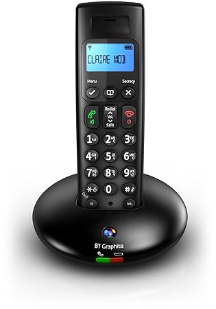 Philips Dect Phone Philips Dect Phone