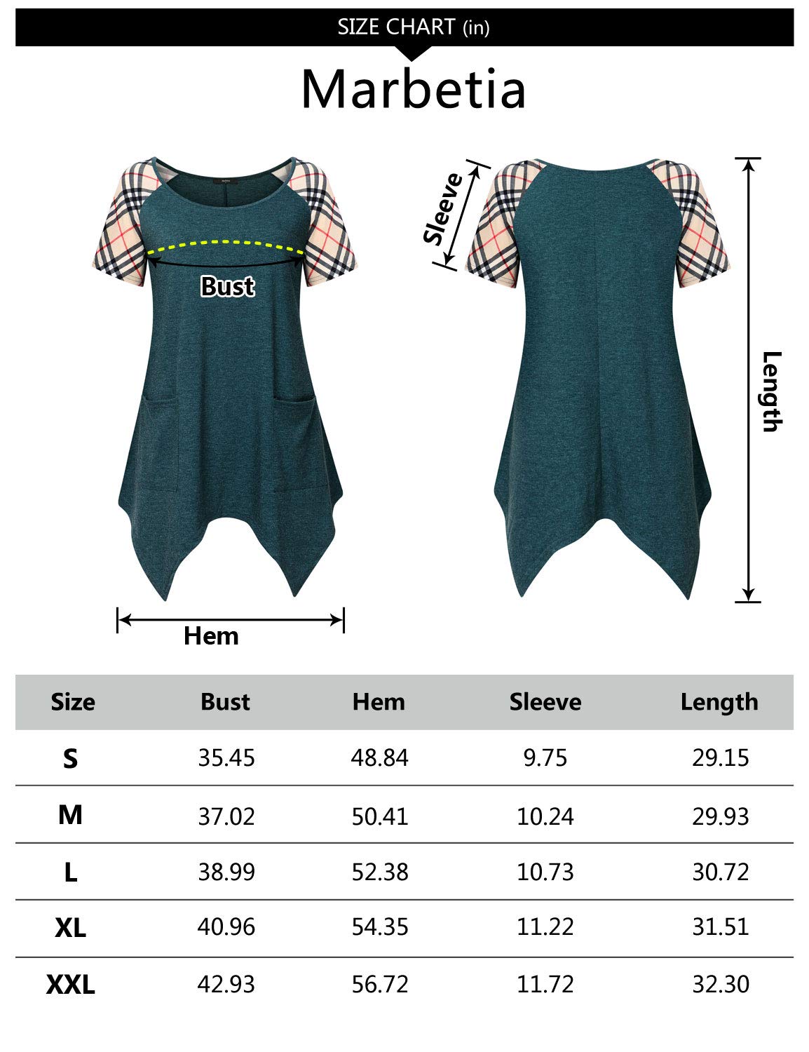 Marbetia O-Neck Patchwork Material Blouses Fashion Trendy Party Ruffle Suit Female Slim Solid Color Winter Tops Chiffon Dress Black XX-Large