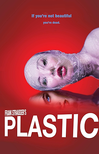 Download Plastic (English Edition) PDF