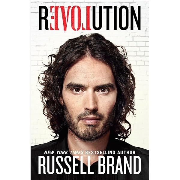 洋書 The Unusable Past by Russell Reising Amazon.com: Russell Reising: books, biography, latest update