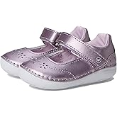 Stride Rite Baby-Girls Sm Faye