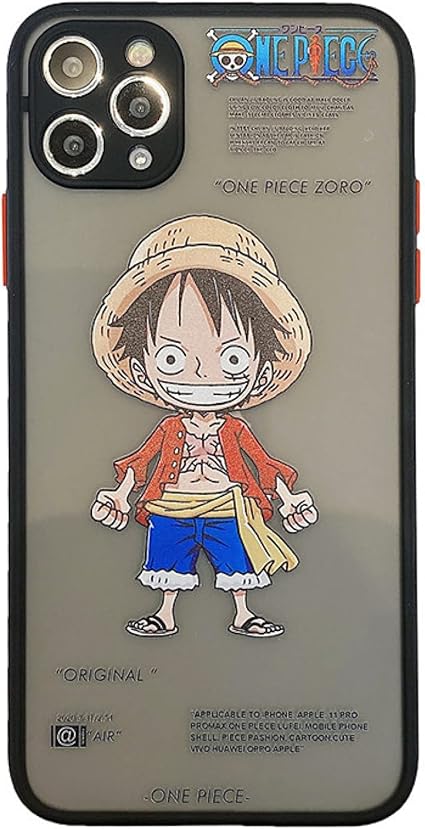 Amazon Co Jp Iphone 12 ワンピース Onepiece アニメ ルフィ Iphone12 Iphone11 Iphone Xr Iphone X スマホケース 手触り良い 携帯ケース 傷つき防止 携帯カバー ゾロ 保護case シリコン 家電 カメラ