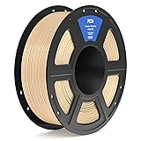 ELEGOO PETG Filament 1.75mm Beige 1KG, 3D Printer