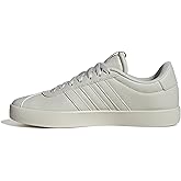 adidas Men's VL Court 3.0 Shoe