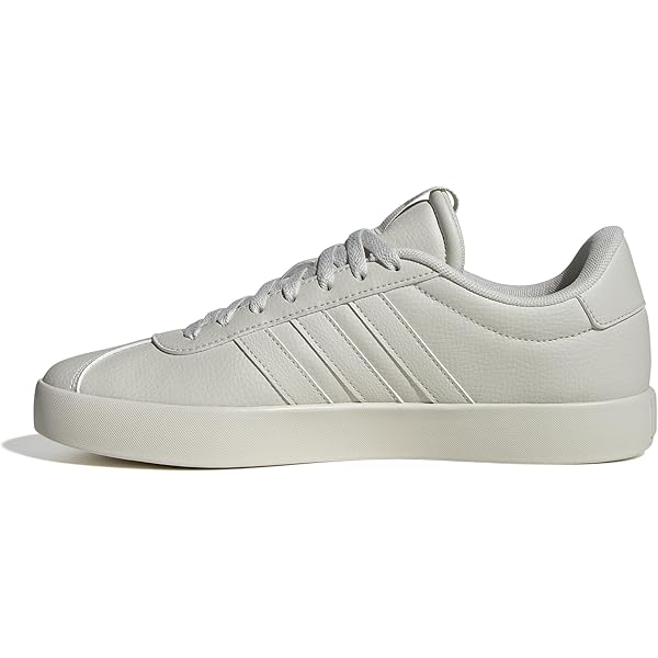 Amazon.com | Adidas Originals Mens Postmove Low White/Chalk White/Grey One  7 | Basketball