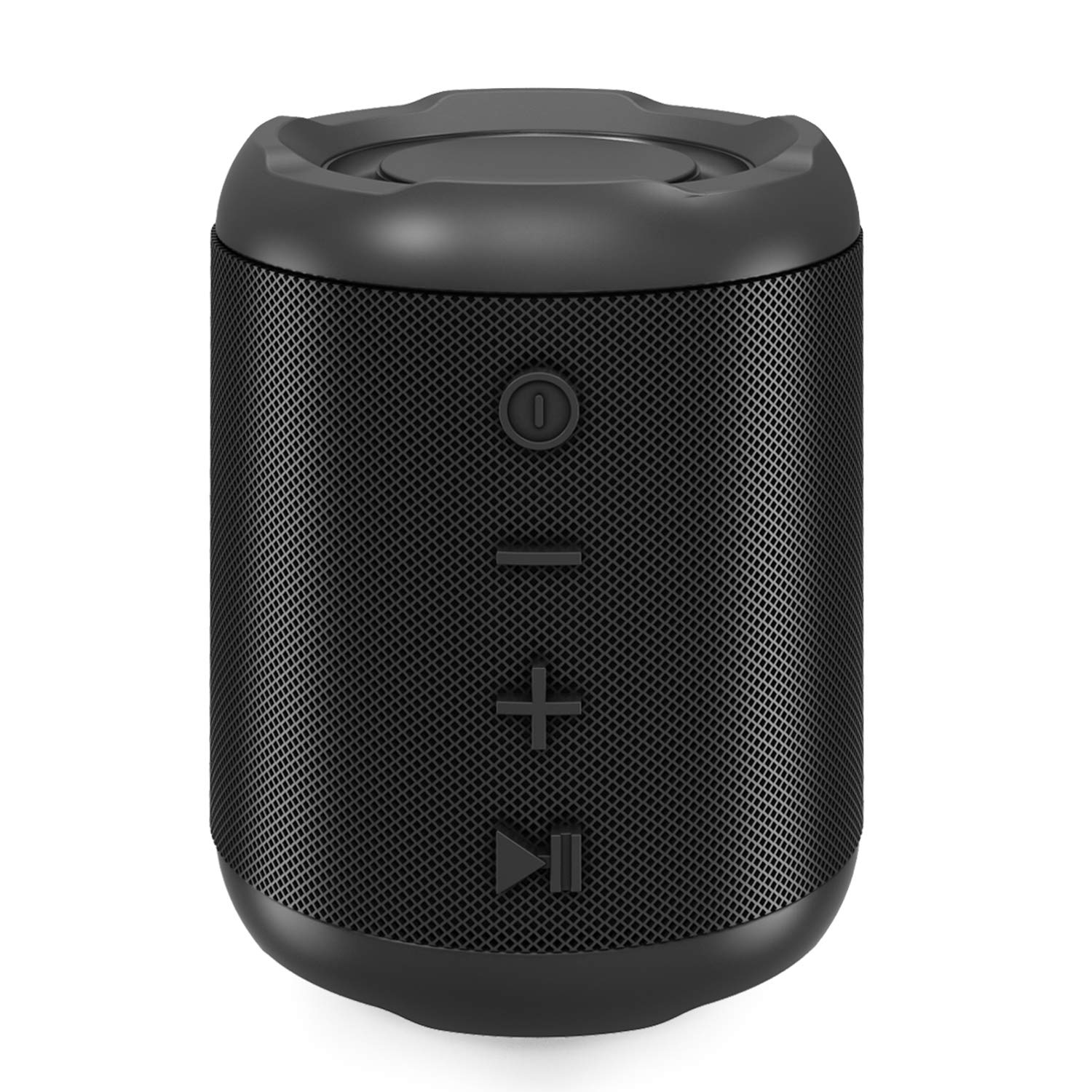 Buy Bluetooth Speaker,MusiBaby Speaker 