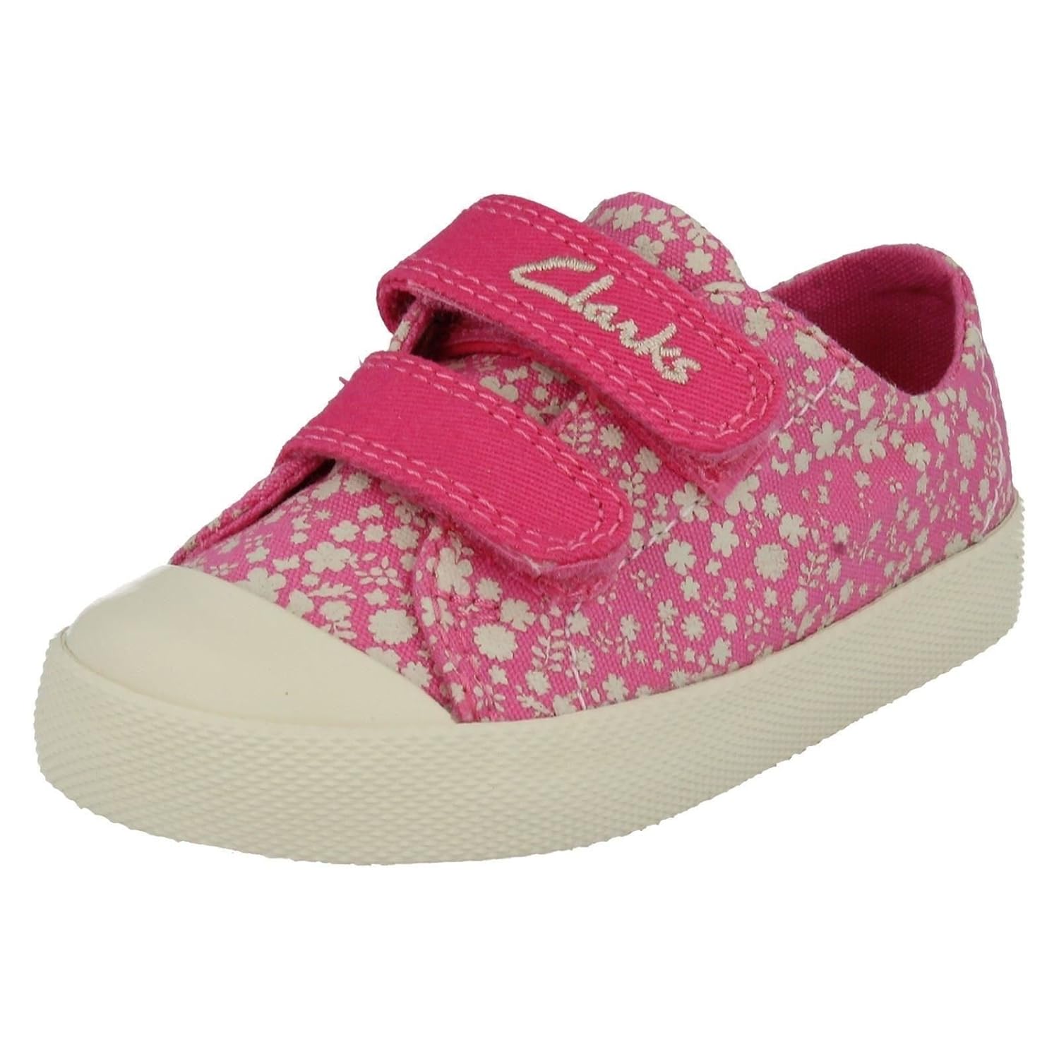 baby doodles shoes
