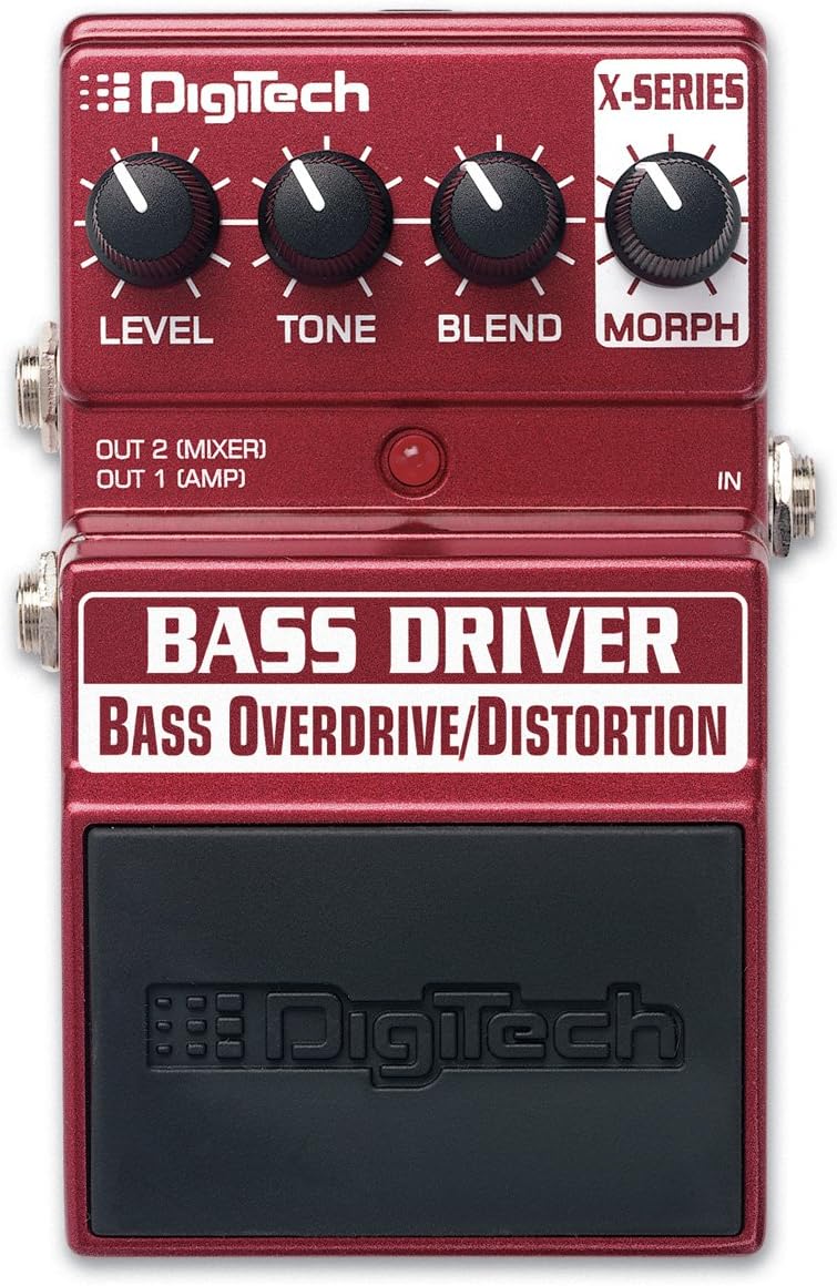 Drivers Digitech Input Devices Drivers Digitech Input Devices