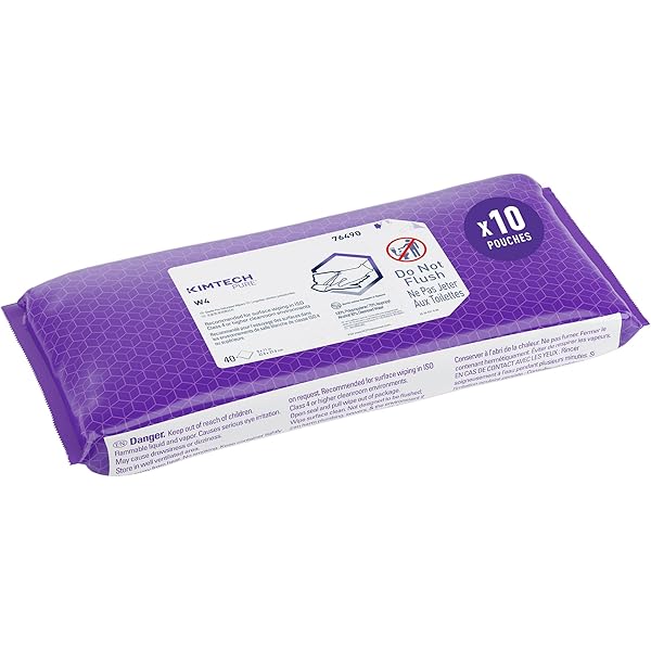71udryI0r3L._AC_UL600_SR600,