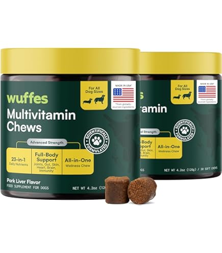 Amazon.com : 8 in 1 Ferretvite High Calorie Vitamin Supplement