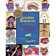Amazon.com: Creative Resources for the Early Childhood Classroom ...