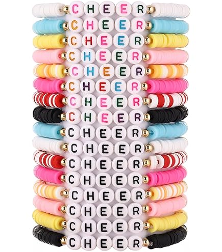 My Cheer Charms様用セット My Cheer Charms様用セット My Cheer Charms様用セット il_1080xN