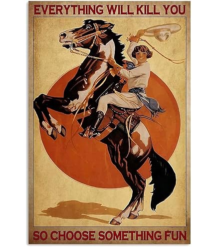 Publicité Magazine Vintage Stetson – Chapeau Cowboy – Décoration Murale Encadrable