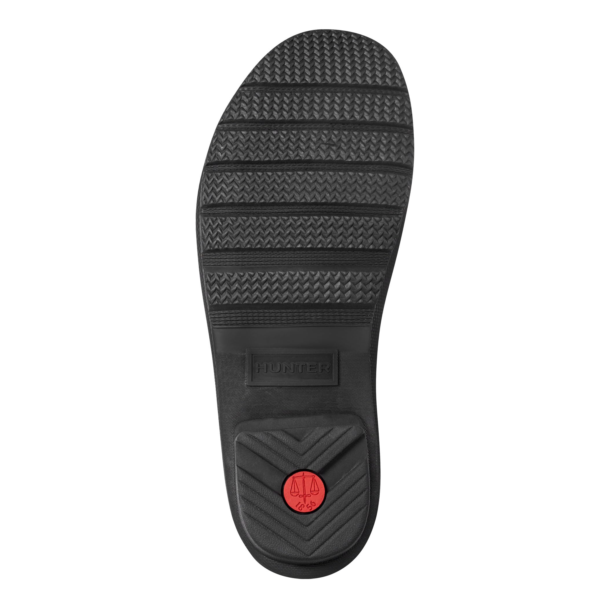 Hunter Women's Original Chelsea Rain Boot