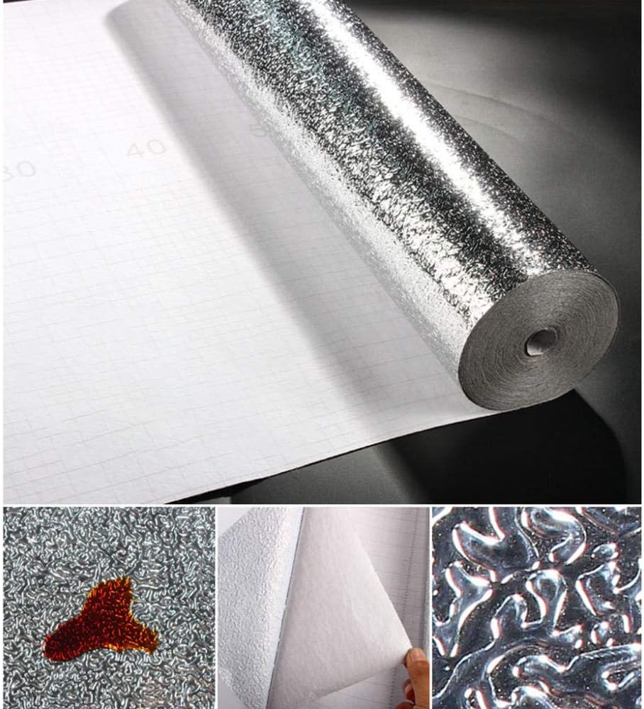 backsplash per la vanità del bagno 30 pollici