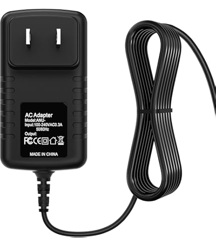 Roland PSD-100 スイッチング電源 楽天市場】Roland ローランド 純正電源アダプター PSD-100【対応機種