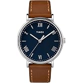 Timex Men's Southview 41mm Watch