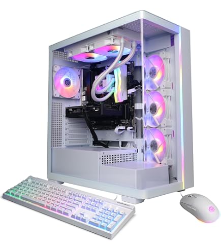 【新品】ゲーミングPC RX9060XT16GB Ryzen7 1TB KURO 新品】ゲーミングPC RX9060XT16GB Ryzen7 1TB CXWH