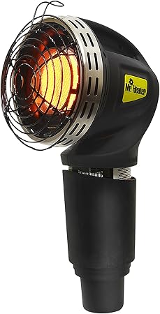 Mr. Heater F242010