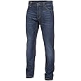 Pentagon Men's Rogue Jeans Pants Indigo Blue