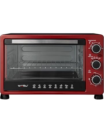 Amazon.it: Fornetti tostapane: Casa e cucina
