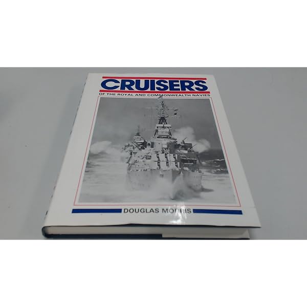 Encyclopedia of the World's Warships: A Technical Directory of