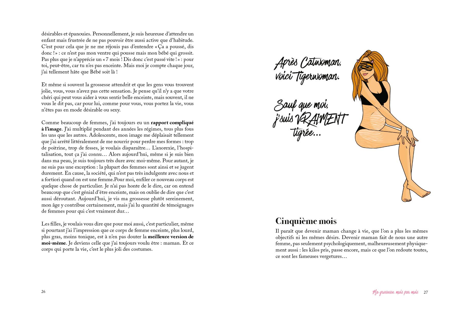 Téléchargement gratuit Images Rock Mama French Edition Ariane Brodier Lisa Magano Marion le plus cool salutations