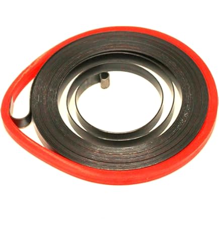 hana3101 HYDRO GEAR ZL-GCEE-3KKB-1PXX Hydrostatic Transaxle - Genuine