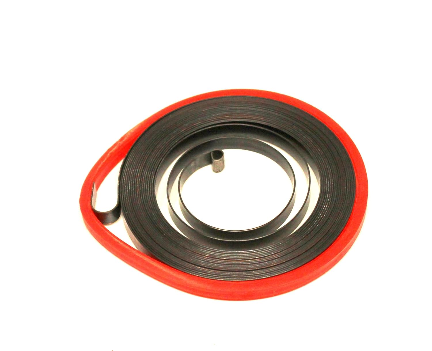 Best Craftsman Eager 1 Recoil Starter