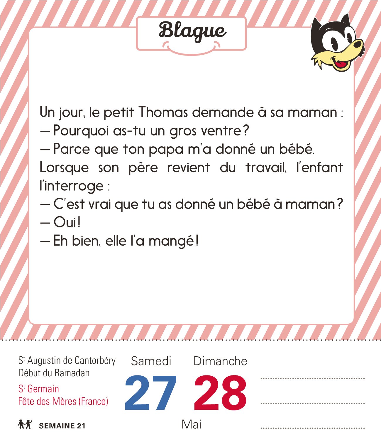 Télécharger gratuitement Images Almaniak Blagues Pour Rire En Famille 2017 9782351557921 Amazon le plus cool salutations