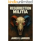 Resurrection Militia