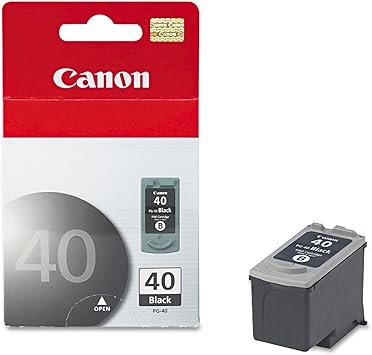 amazon computer ink cartridges