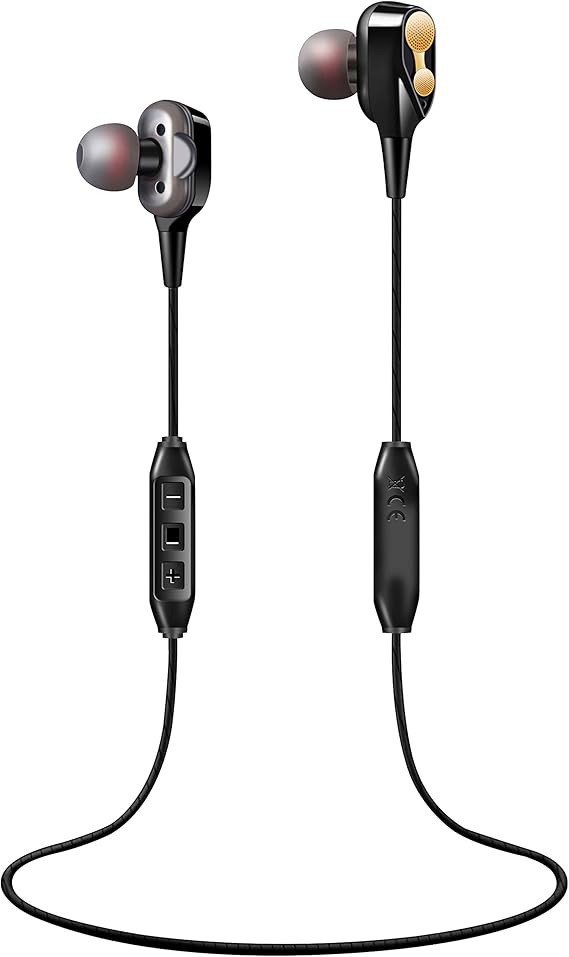bose ipx7