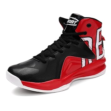 profi basketball schuhe