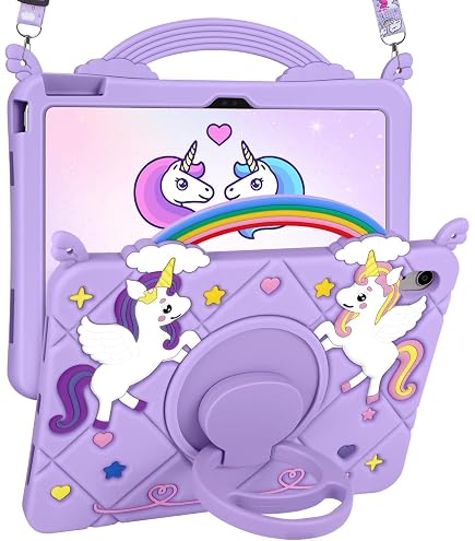 Custodia Trifold Butterfly iPad Pro da 11 pollici Italia