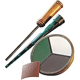 Quaker Boy - Triple Threat Turkey Call, Black