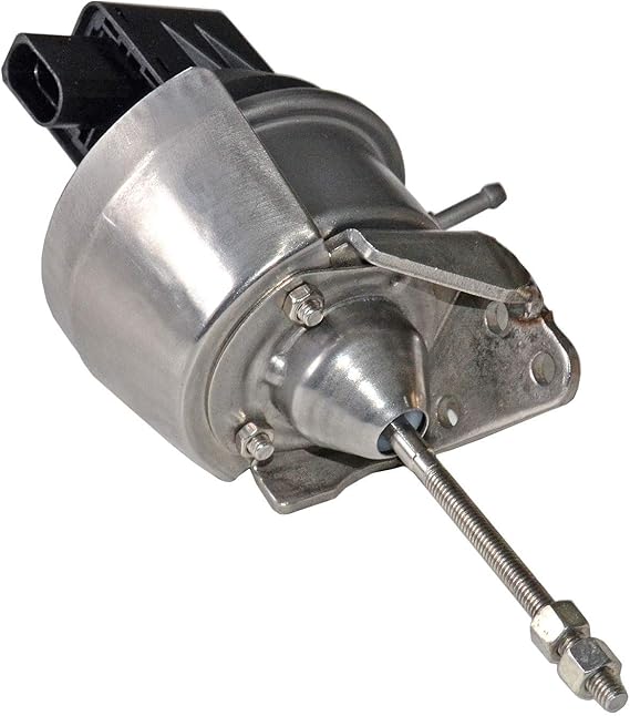 Turbo Wastegate Actuator 03L198716A For VW Jetta Passat Beetle Golf