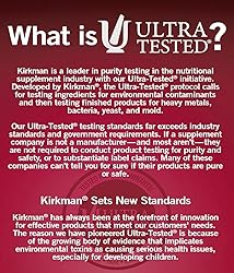 Kirkman – P-5-P